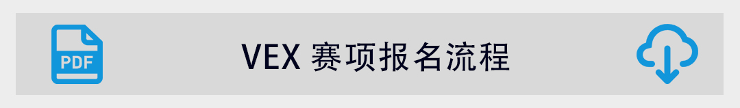 竖版-华北_04.jpg
