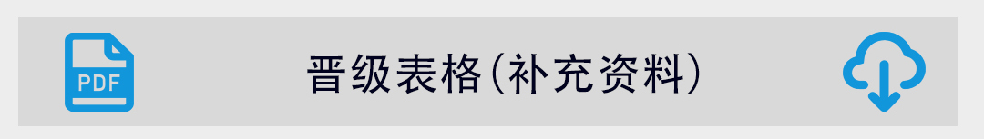 香港_05.jpg