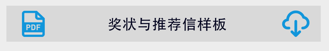 香港_06.jpg
