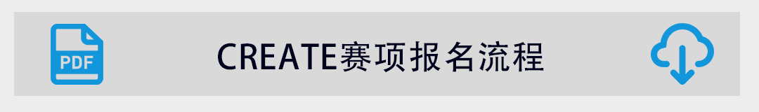 华西_02.jpg