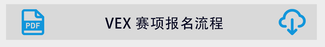华西_03.jpg
