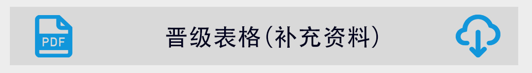 华西_04.jpg