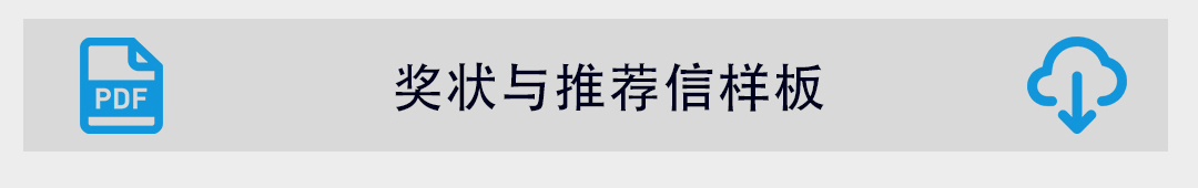 华西_05.jpg