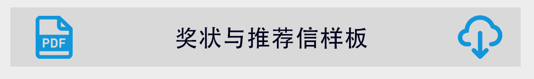华南_06.jpg