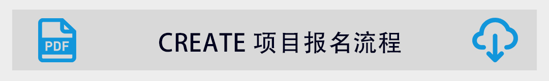 上海切2.jpg