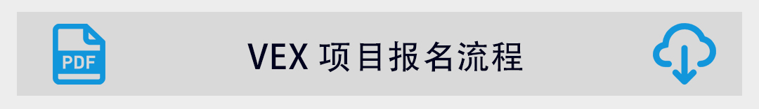 上海切3.jpg