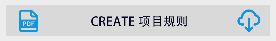 上海切4.jpg