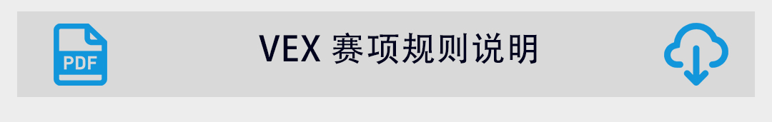 切2.jpg