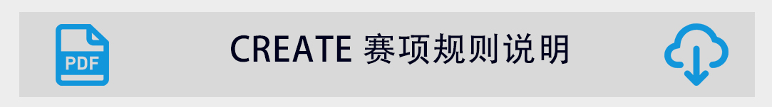 切1.jpg