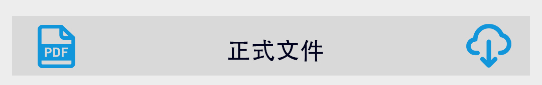 切4.jpg