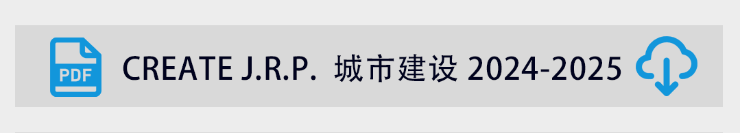 城市p.png